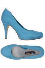 Tamaris Pumps Damen High Heels