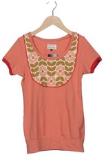 Bonnie & Buttermilk T-Shirt