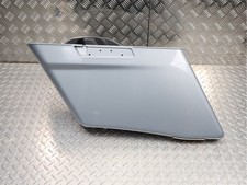 Harley Davidson Touring Linker