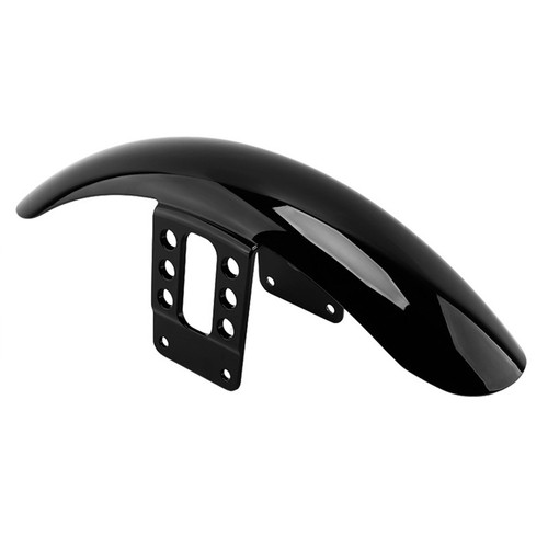 Front fender für - für, harley