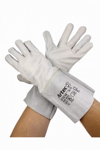 Paar artec 53 - paar,