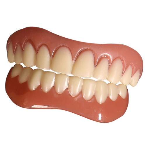 Snap veneers kosmetische - snap,