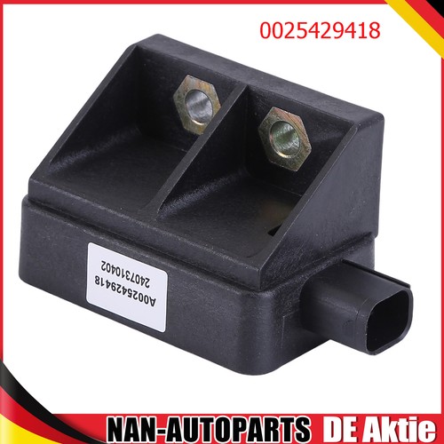 Drehratensensor für mercedes - drehratensensor,