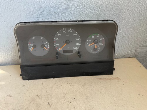 2 5tdi 80kw - 80kw, 2006
