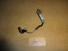 Fujitsu amilo mini ui3520 - fujitsu,