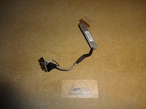 Fujitsu amilo mini - mini, ui3520