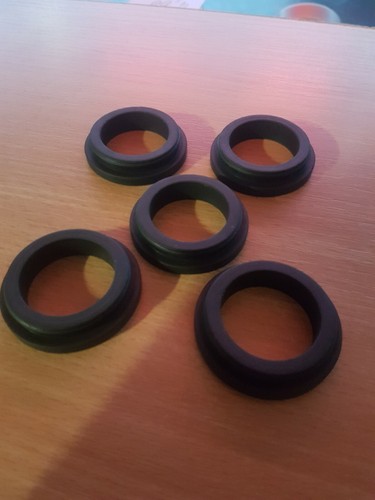Clemco cqg dichtung für - dichtung, cqb