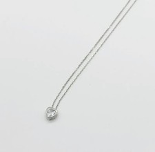 Sterling Silber 925 Top