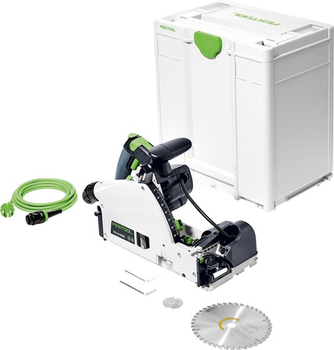 Festool vorritzer tauchsäge - festool, vorritzer-tauchsäge