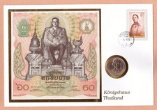 Königshaus thailand - kÖnigshaus, **