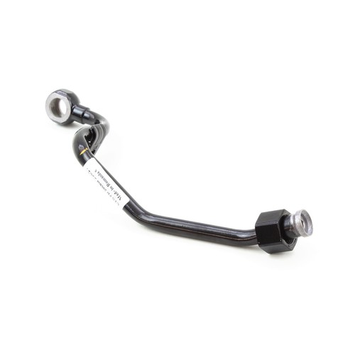 Original phaeton druckrohr - original,