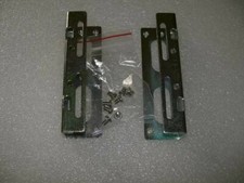 3,5" HDD, Festplatten Einbauwinkel für den 5,25" Schacht