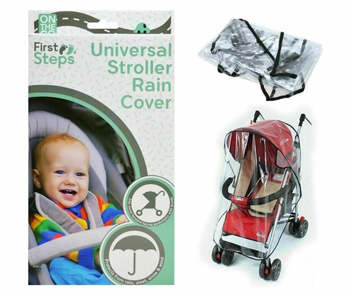 Universal regenschutz für - universal,