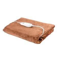 Heizdecke Wärmedecke