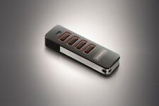 Sommer Handsender - PEARL VIBE