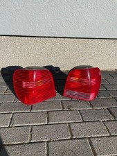 Polo 6n2 4tdi - polo,