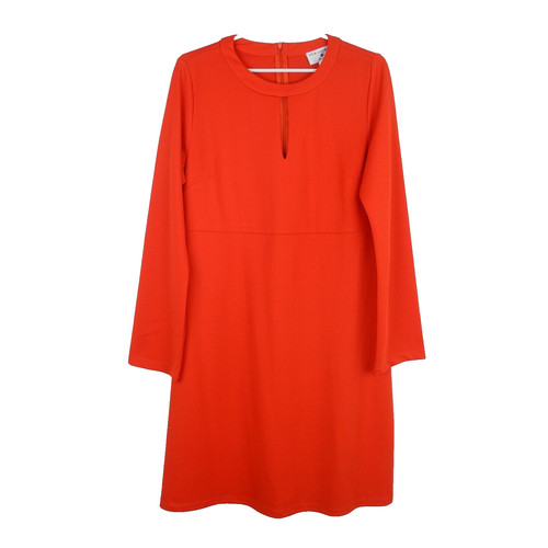 Rick cardona kleid damen 40 - cardona,