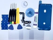 Ladebuchse Dock Connector Flex