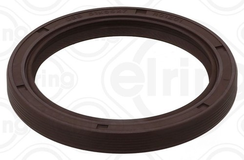 Elring 362 740 - elring, 362.740