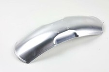 BMW Schutzblech für SE Gabelstabilisator Länge 380mm, Breite 114mm