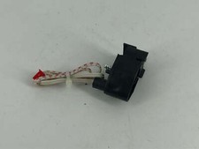 HomEntry HE500AN Endschalter