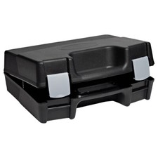 Megaline Munitionskoffer