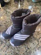 Adidas adisnow youth snow - adidas,