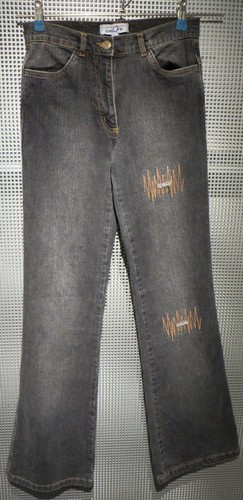 Neu mädchen jeans - jeans, hose
