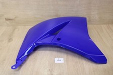 Yamaha 3D6-F137X-00 Scoop, Air 2 NOS NEU genuine xl14452