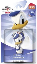 Disney Infinity 2.0: DONALD