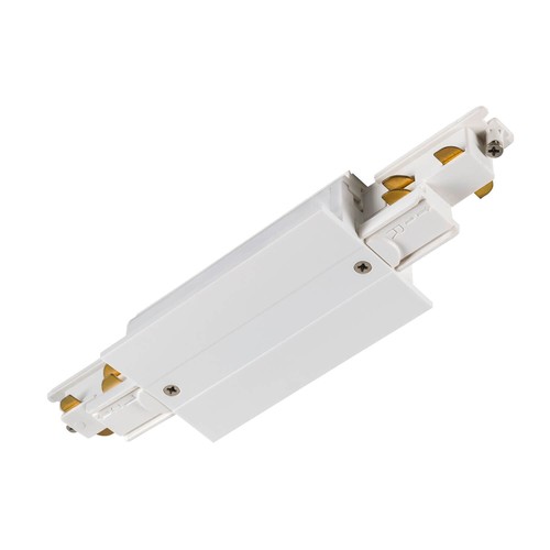Slv 1006538 längsverbinder - slv,