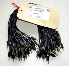 1 Stück 0,35 m Multi-Contact