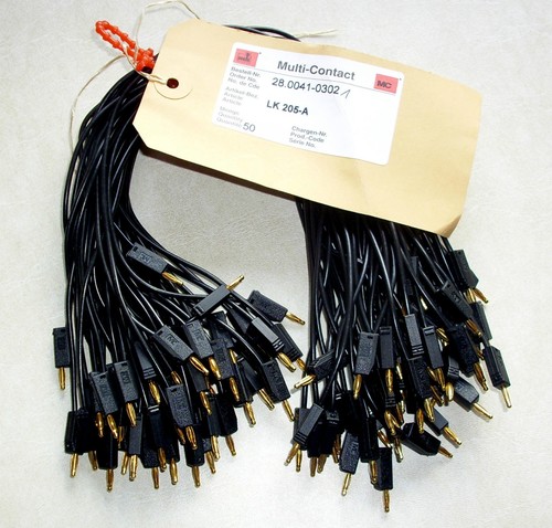 Stück m multi contact - 0,35,