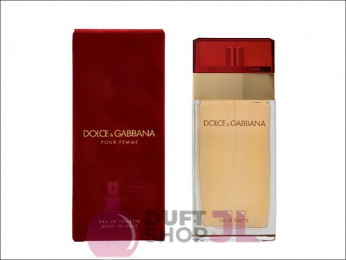 Dolce gabbana g - &, d&g