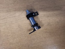 Chokezug Choke Stage 6 TUNING Roller Moped Scooter