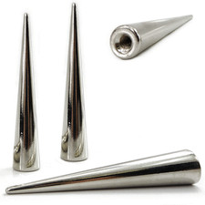 Killernieten 55mm SPIKE Nieten