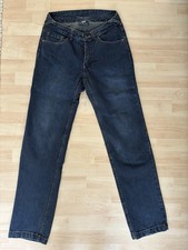 Vanucci Motorradhose Herren -