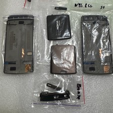 Original Nokia N95-2, N95 8Gb