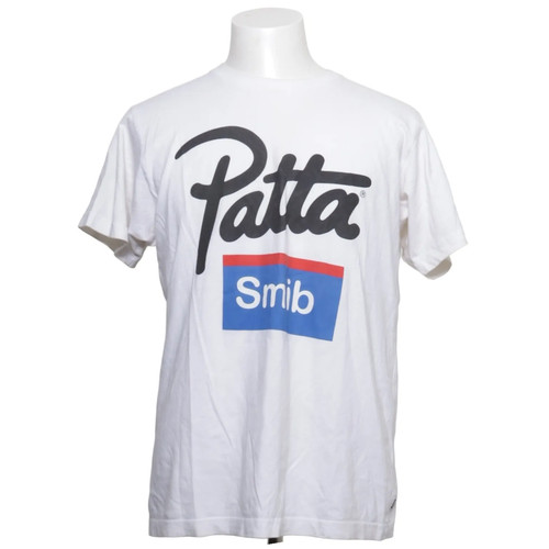 Patta shirt größe m - patta,,