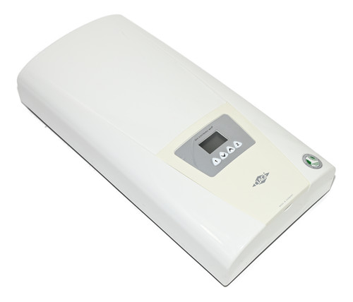 Markenlos clage5mf270e - markenlos, clage5mf270e-5