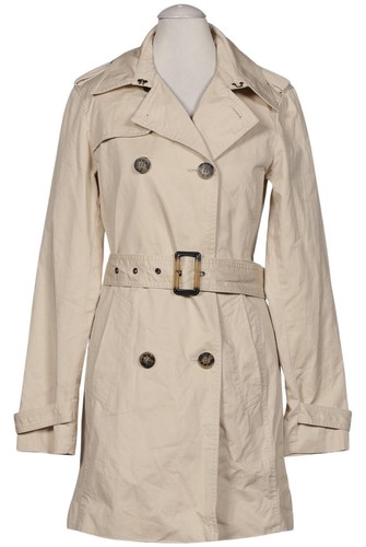 Oliver mantel damen jacke - s.oliver,