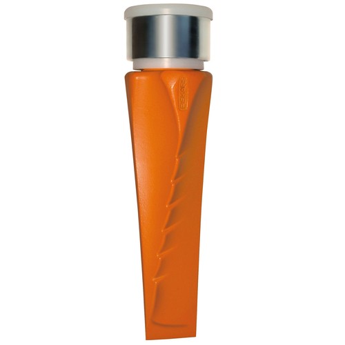 Fiskars dreh spaltkeil - dreh,