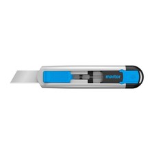 Martor Sicherheitsmesser