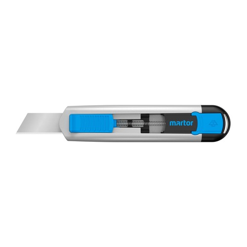 Martor sicherheitsmesser - martor,