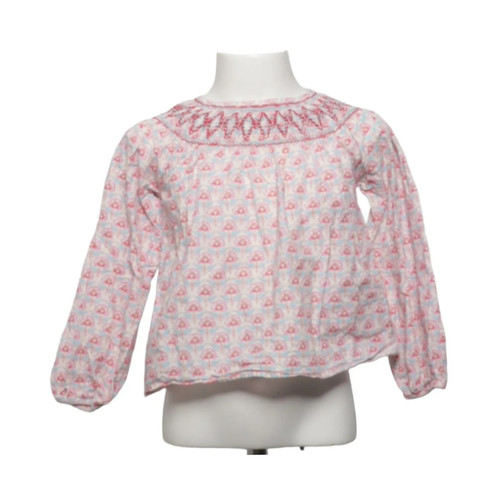 Zara bluse größe 110 - bluse,,
