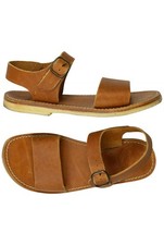 Duckfeet Sandalen Damen