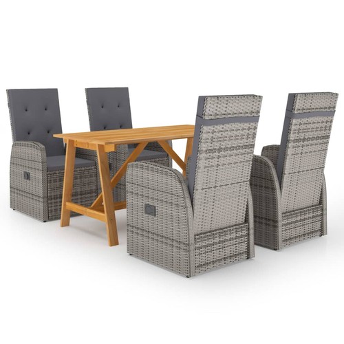 Gartenmöbel tlg tisch - gartenmöbel,
