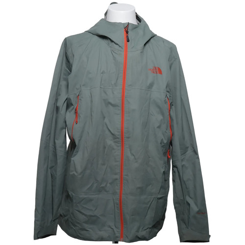 The north face - north,