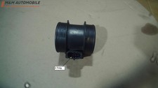 Luftmassenmesser 90530463 / 5WK9606 Opel Zafira 1.8 Bj 2003