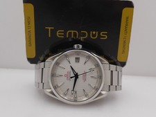 Omega seamaster aqua terra - seamaster,